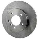 Right Front Brake Disc 1999-2008 Bmw 323I 325CI 325I 325XI Wagon 34116766224. Fixed Price $92.09.