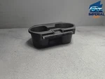 Honda Civic 2017-2018 Hatchback Center Console Dual Oem. Fixed Price $69.99.