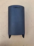 Audi Tt MK1 Front Centre Console Cubby Storage Box & Lid 8N0863300A Genuine. Fixed Price $47.69.