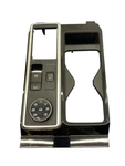 2022 Nissan Pathfinder Front Console Cup Holder Trim Bezel W/ Drive Mode Switch. Fixed Price $124.79.