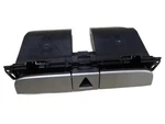 Volkswagen Cc Passat Stowage Compartment Center Genuine 3C0858407M33N. Fixed Price $145.78.
