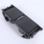 2006-2009 Range Rover L322 Center Console Cup Holder Compartment FJI500090 Oem. Fixed Price $74.99.