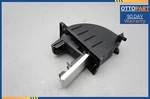 2004-2008 Chrysler Crossfire Center Console Cup Holder Oem 1936800391. Fixed Price $362.65.