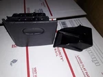 YC45XDVAA...2002-2005 Dodge Ram Truck 1500 2500 Dash Tray 2003 2004. Fixed Price $57.99.