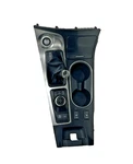 2020 Nissan Maxima Center Console Shifter Trim Bezel Cup Holder 688PK4RA0A Oem. Fixed Price $89.99.