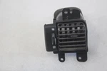 1997 1998 1999 2000 Lexus SC300 SC400 Left Driver Side Dash Air Vent 55650-24040. Fixed Price $41.95.