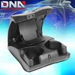 For 1998-2002 Dodge Ram 1500 2500 3500 Front Dashboard Drink Cup Holder 5FR421AZ. Fixed Price $75.88.