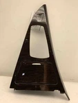 12-15 Bmw 650I Oem Front Center Surround Trim Console W/ Cup Holder 51169197227. Fixed Price $51.01.