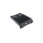 Genuine Oem Rear Seat Armrest Cup Holder For Bmw 740I, 750I Xdrive 52207423024. Fixed Price $182.62.
