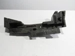 07-09 Lexus Ls 460 2007 Rear Trunk Emergency Spare Tool Kit Holder Insert Foam:a. Fixed Price $39.00.