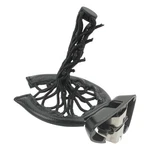 Cup Can Holder Black For Mercedes-benz 680 23 91 W463 G-class. Fixed Price $28.99.