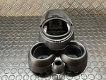 Genuine Mini Countryman R60 2010-2016 Cover Gearshift Surrounding 9803308. Fixed Price $20.10.