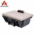 Dashboard Cup Holder Stone 2008-2010 Ford F250 F350 F450 Super Duty Gray. Fixed Price $23.86.