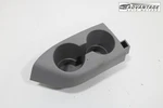 2015-2020 Toyota Sienna Rear Right Side Quarter Panel Dual Cup Holder Tray Oem. Fixed Price $35.09.