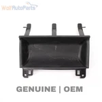 2007-2015 Audi Q7 Center Console Storage Bin / Tray 4L0863301. Fixed Price $12.13.