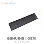 2017-2024 Audi A4 Front Center Console Storage Bin / Tray Insert 8W1864131C. Fixed Price $9.99.