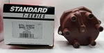 Nissan Distributor Cap For 3.3L 22162-7B000 Standard Series New In Box. Fixed Price $29.75.