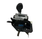 2019 Subaru Legacy Outback Automatic Transmission Gear Shifter PA66GF33 Oem. Fixed Price $42.49.