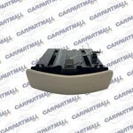 2000 2001 Mazda Mpv Dash Trim Panel LC626439X Oem. Fixed Price $38.22.
