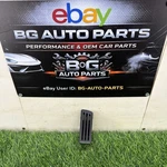 2009-2016 Audi A4 S4 Genuine Coin Holder Front Center Console Oem 8K1858323. Fixed Price $19.96.