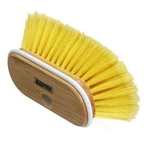 Seachoice 5090591 Deck Brush Soft. Fixed Price $36.47.