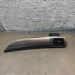 2013-2017 Honda Accord Front Right Air Vent Dash Panel E967-5611-200 Oem. Fixed Price $53.99.