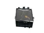 2023 Bmw I4 Gran Coupe G26 Oem Front Center Console Cupholder W/wireless Charger. Fixed Price $149.90.
