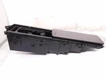 2018-2022 Land Rover Range Sport Center Console Cup Holder Tray LR159344. Fixed Price $191.33.