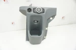 2015-2019 Ford TRANSIT-150-250-350 Left Dash Cup Holder Storage Headlight Switch. Fixed Price $42.49.