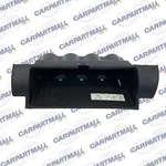 2008-2010 Dodge Avenger Upper Glove Box Cold Drinks Cooler Insert 05291861 Oem. Fixed Price $32.23.