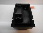2011-2015 Bmw 6-SERIES Center Console Storage Tray 9237101 RL0022. Fixed Price $181.00.