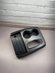 2021 - 2022 Honda Pilot Center Console Shifter Bezel W/ Cupholder Oem Gray. Fixed Price $75.90.