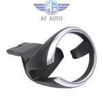 New Removable Cup Drink Holder Kit 51160443082 For 08-12 Bmw Series 12-13 X1. Fixed Price $20.99.