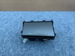 Hyundai Genesis Sedan & G80 2015-2020 Oem Center Console Cup Holder Assembly. Fixed Price $29.95.