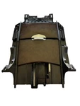 New Oem 2015-2020 Cadillac Escalade Center Console Cup Holder Drink Storage Tray. Fixed Price $325.50.