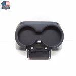 Vw Amarok 2HA 2HB S1B Drinks Holder 2H0862549A71N Genuine. Fixed Price $24.98.
