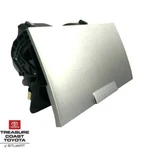 New Oem Toyota Solara 07-08 Center Console Cup Holder Assembly. Fixed Price $129.99.