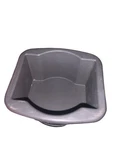 02-06 Ford Explorer Cupholder Genuine Oem Part 3RD Row Mountaineer 3121-1-P1A. Fixed Price $20.00.