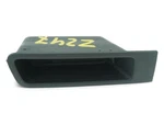 2018 - 2023 Audi A4 F5 Center Console Bin Tray Storage Compartment 8W1864132A. Fixed Price $33.59.