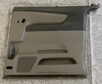 2011-2017 Honda Odyssey Rh Right Rear Sliding Door Panel Interior Trim Oem. Fixed Price $139.00.
