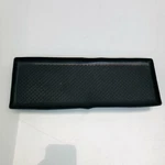 2004 - 2010 Volkswagen Touareg Dash Storage Bin / Tray Insert Oem 7L6858648. Fixed Price $14.25.