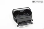 2025-2026 Gmc Terrain Front Center Console Dual Drink Cup Holder Insert Tray Oem. Fixed Price $49.99.