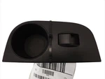 2009-2012 Chevrolet Traverse Rr Window Switch Assembly Used 20817820 Oem. Fixed Price $29.99.
