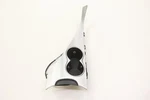 2017 - 2020 Infiniti Q50 Center Console Upper Cover W/ Cupholder Oem 969504GF0A. Fixed Price $55.83.