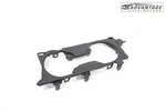 2023-2025 Subaru Ascent Center Console Cup Holder Bezel Trim Cover Oem. Fixed Price $34.99.