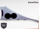 14-15 Infiniti Q50 Center Cupholder Silver Trim Oem 969504GF1A. Fixed Price $72.44.