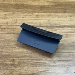2020 Bmw 228I F44 Front Center Console Storage Tray Charging Device Oem. Fixed Price $136.00.