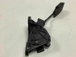 Acura Mdx 2007 Gas Accelerator Pedal Factory. Fixed Price $35.86.