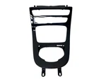 17-20 Mercedes E400 W213 Center Console Cup Holder Storage Oem #A0.60. Fixed Price $49.00.