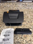 2013 Bmw 320I Front Left Side Dash Compartment Storage Tray 51459218529 Oem. Fixed Price $49.99.